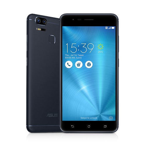 asus zenfone 3 zoom