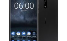 nokia 6 android o