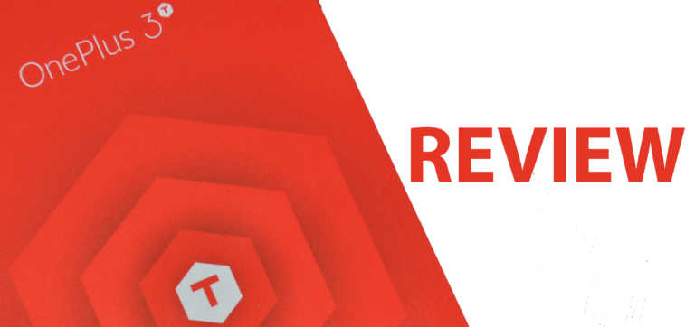 Review OnePlus 3T – An Exceptional Device at Reasonable Price Review OnePlus 3T – An Exceptional Device at Reasonable Price