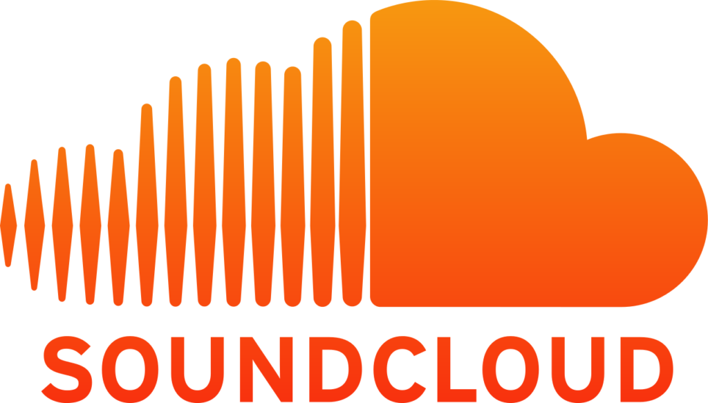 soundcloud