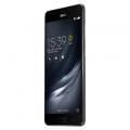 Asus Zenfone AR front side