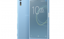 Xperia XZ Premium