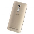 Asus Zenfone Go ZB500KL