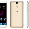 ZTE Blade A2 Plus (1)