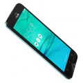 Asus Zenfone Go ZB500KL Black