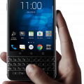 BlackBerry KeyOne