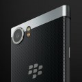 BlackBerry KeyOne