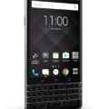 BlackBerry Keyone (Mercury)