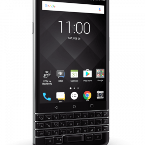 BlackBerry Keyone (Mercury)
