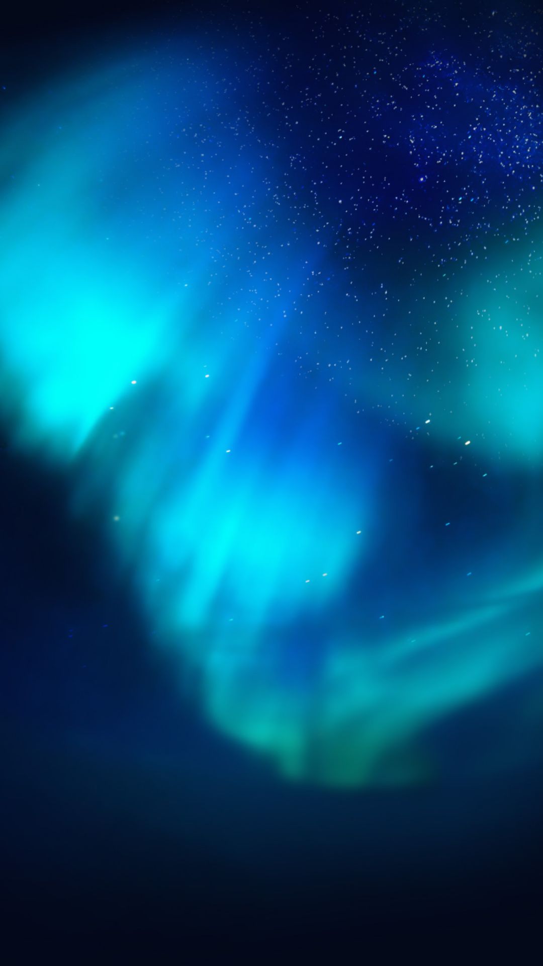 Download: Huawei P10, P10 Plus, and P10 Lite Stock Wallpapers - GoAndroid Download: Huawei P10, P10 Plus, and P10 Lite Stock Wallpapers - GoAndroid