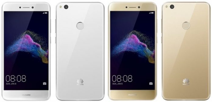 huawei nova lite