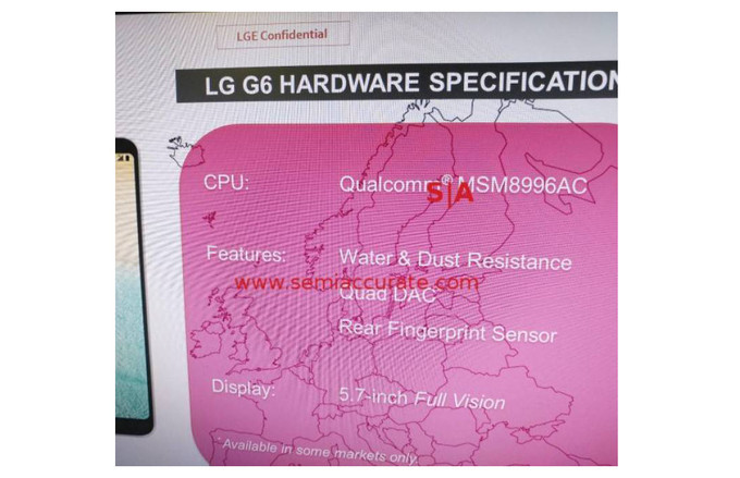 lg-g6-leaked-image