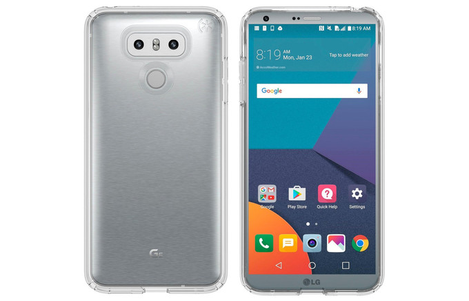 lg-g6