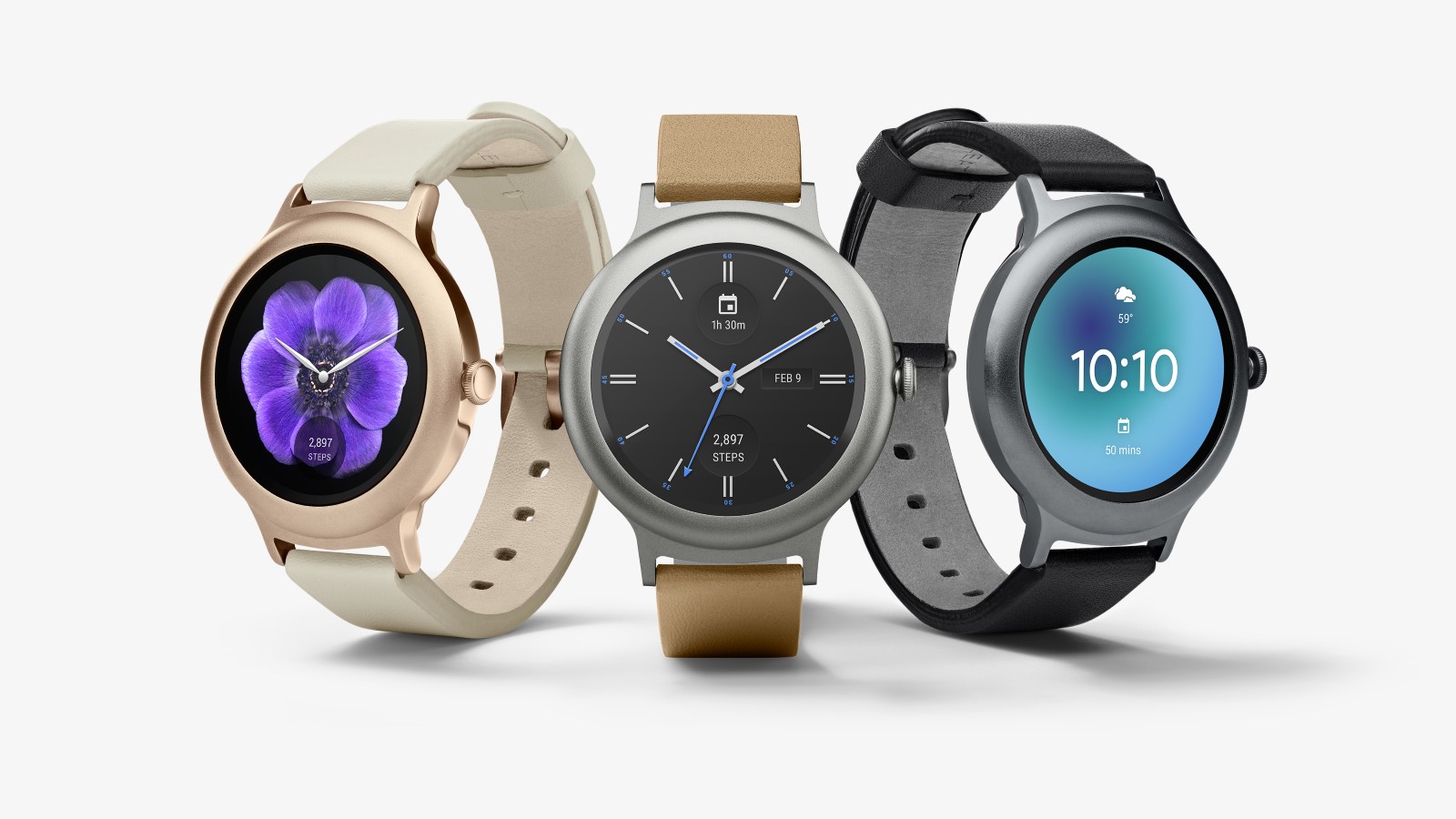 lg's next smartwatch might bear a new 'libre' branding