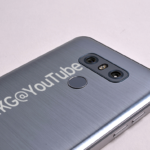 Leaked-images-purportedly-showing-off-the-LG-G6 (3)