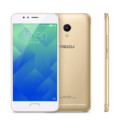 Meizu M5s