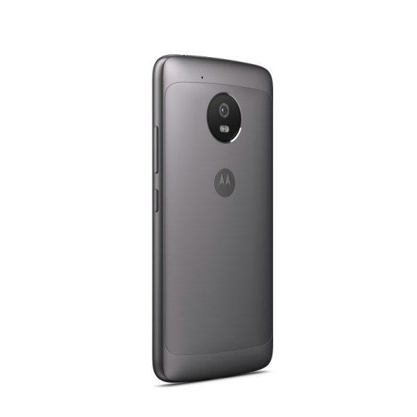 Moto G5_Black_Back_Angle (Medium)