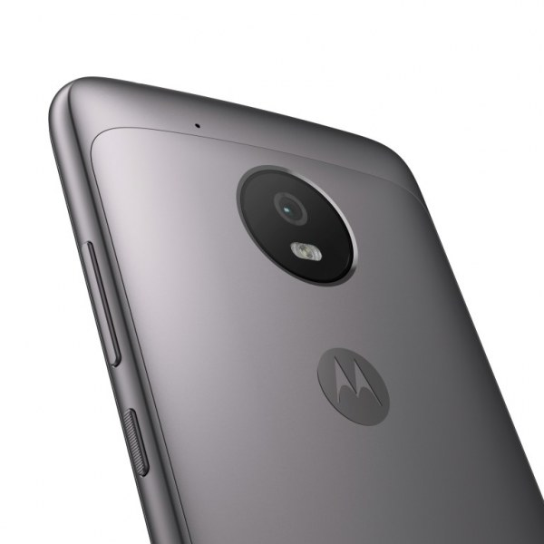 Moto G5_Black_Back_Detail (Medium)