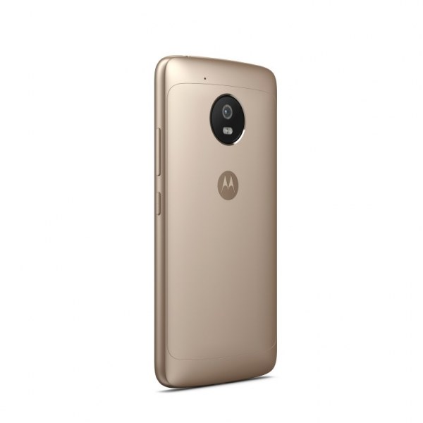 Moto G5_Fine Gold_Back_Angle (Medium)