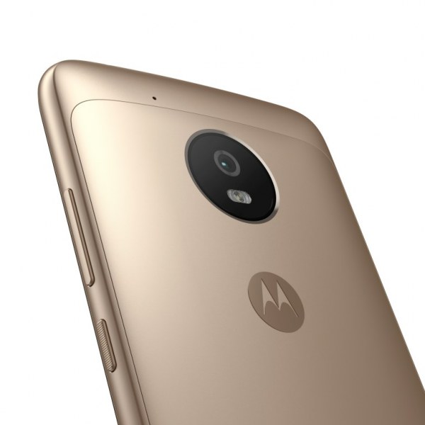 Moto G5_Fine Gold_Back_Detail (Medium)