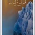 Nokia 3