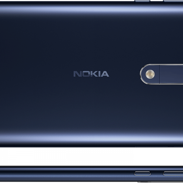 Nokia 5
