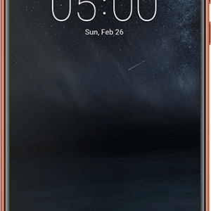 Nokia 5