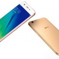 Oppo A57 (1)