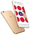 Oppo A57 (2)