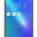 Asus Zenfone 3S Max