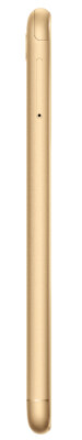Asus Zenfone 3s Max Gold