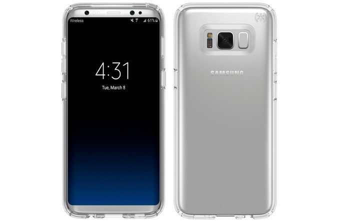 samsung-galaxy-s8