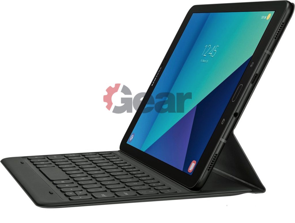 samsung galaxy tab s3