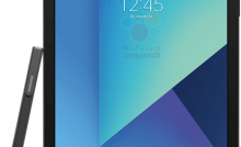 galaxy tab s3 9.7 inch
