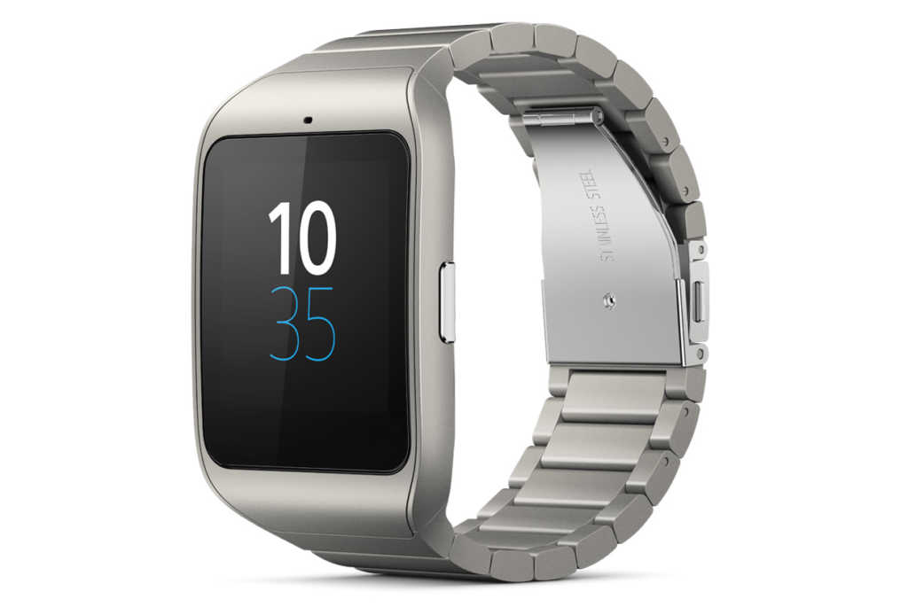 smartwatch-3 sony