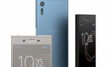 sony xperia xz premium