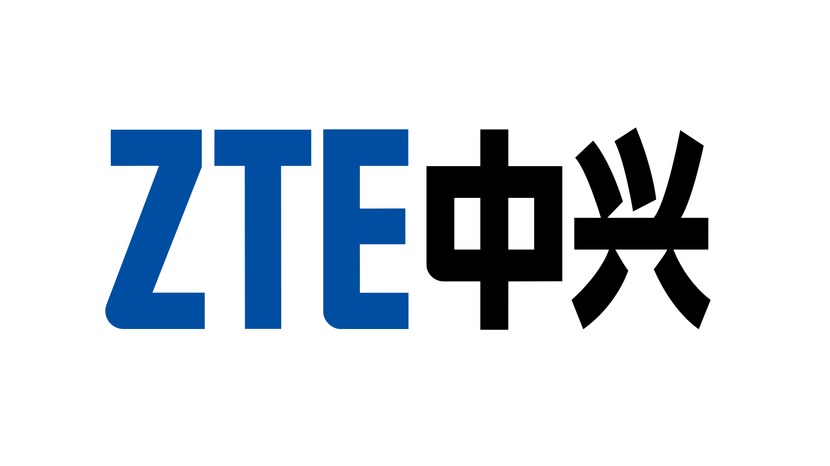5g ready zte gigabit phone launched at mwc 2017