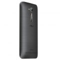 Asus Zenfone Go ZB500KL