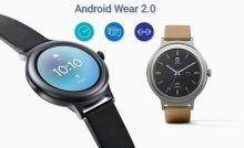android-wear-2.0-announcement