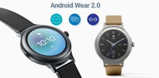 android-wear-2.0-announcement