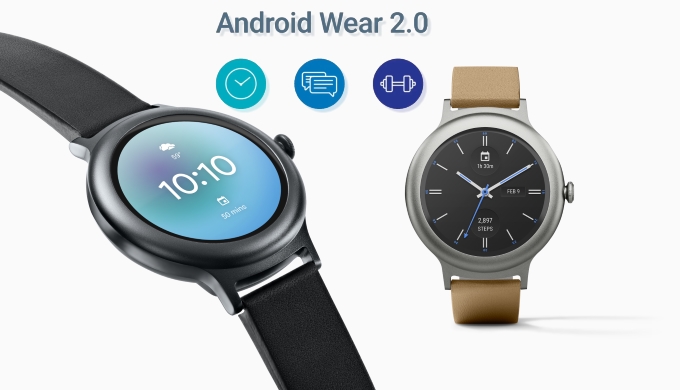 android-wear-2.0-announcement