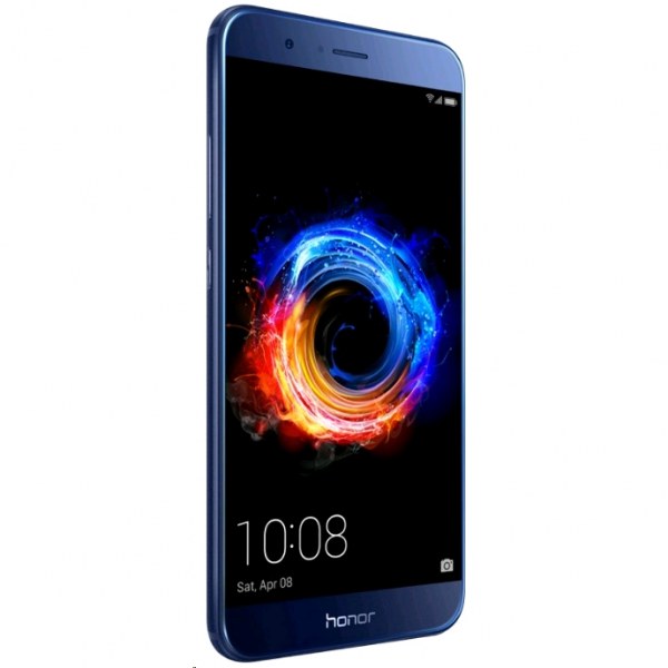 Huawei Honor 8 Pro