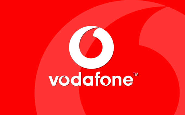 vodafone mobile broadband recharge india vodafone mobile broadband recharge india