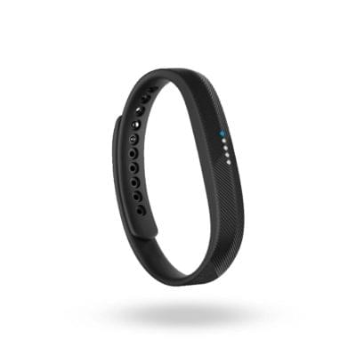 deal: get fitbit flex 2 fitness band for just $79