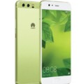 Huawei P10 Plus