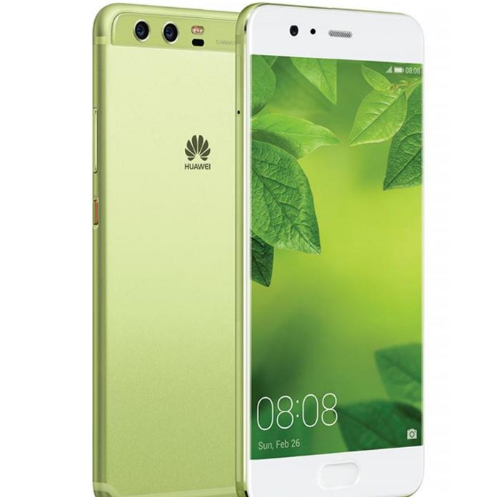 huawei-p10-plus