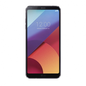 LG G6