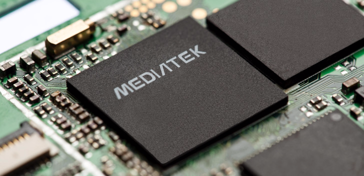 mediatek.