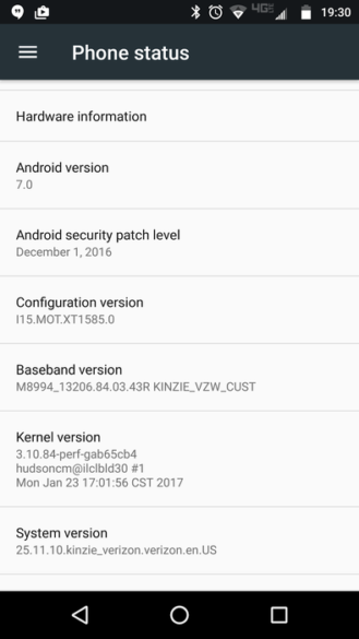 verizon droid turbo 2