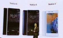 nokia-5-3
